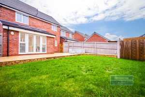 Photo 2- click for photo gallery